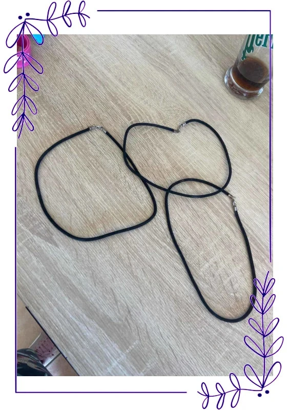 Lot para reciclaje creativo – photo 6